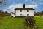 Images for The Green, Little Ellingham