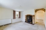 Images for The Green, Little Ellingham