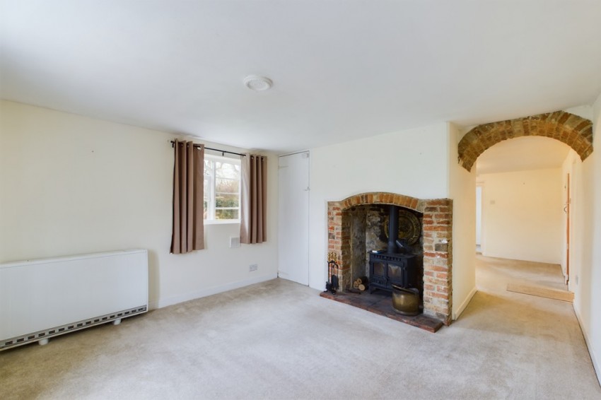 Images for The Green, Little Ellingham