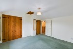 Images for The Green, Little Ellingham