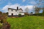 Images for The Green, Little Ellingham