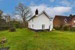 Images for The Green, Little Ellingham
