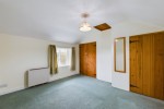 Images for The Green, Little Ellingham