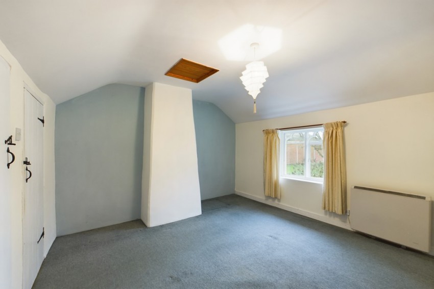 Images for The Green, Little Ellingham