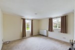 Images for The Green, Little Ellingham
