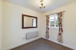 Images for The Green, Little Ellingham