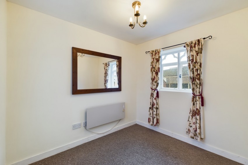 Images for The Green, Little Ellingham