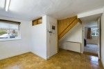Images for The Green, Little Ellingham