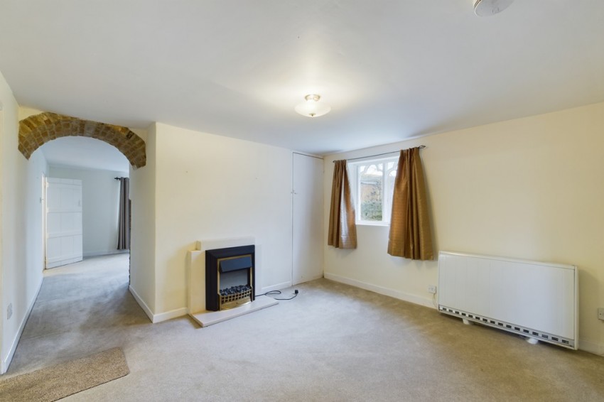 Images for The Green, Little Ellingham