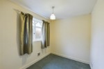 Images for The Green, Little Ellingham