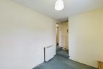 Images for The Green, Little Ellingham