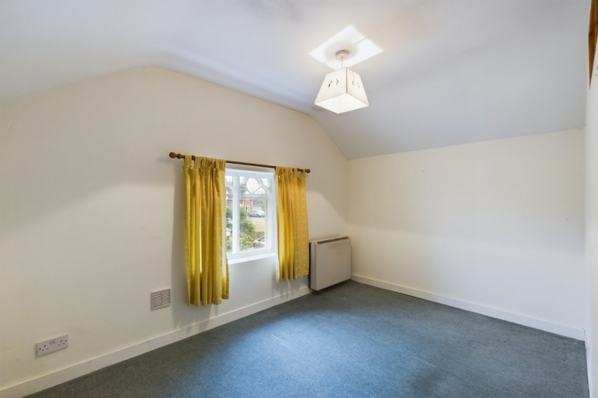 Images for The Green, Little Ellingham