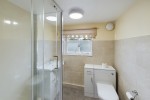 Images for The Green, Little Ellingham