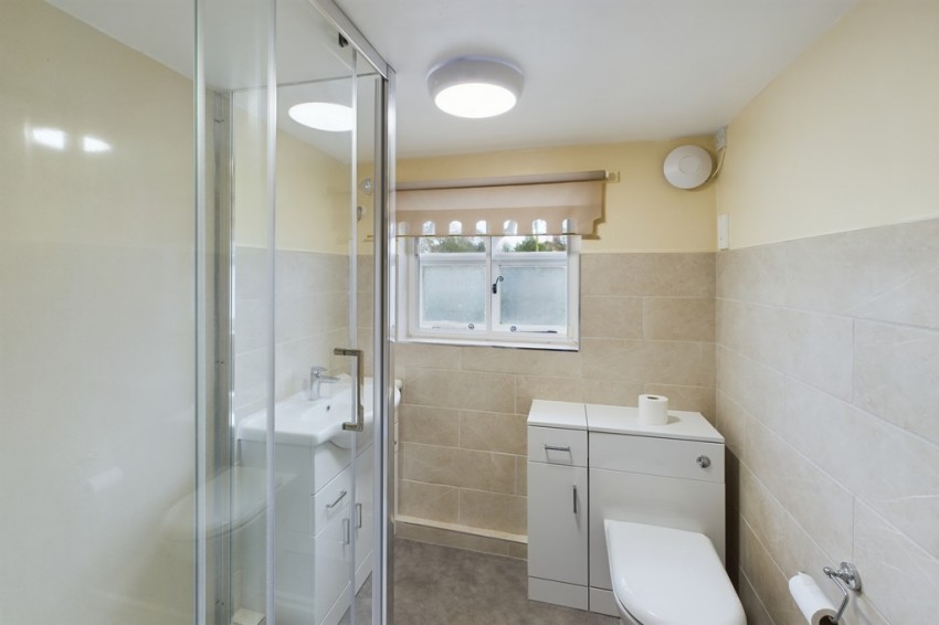 Images for The Green, Little Ellingham