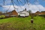 Images for The Green, Little Ellingham