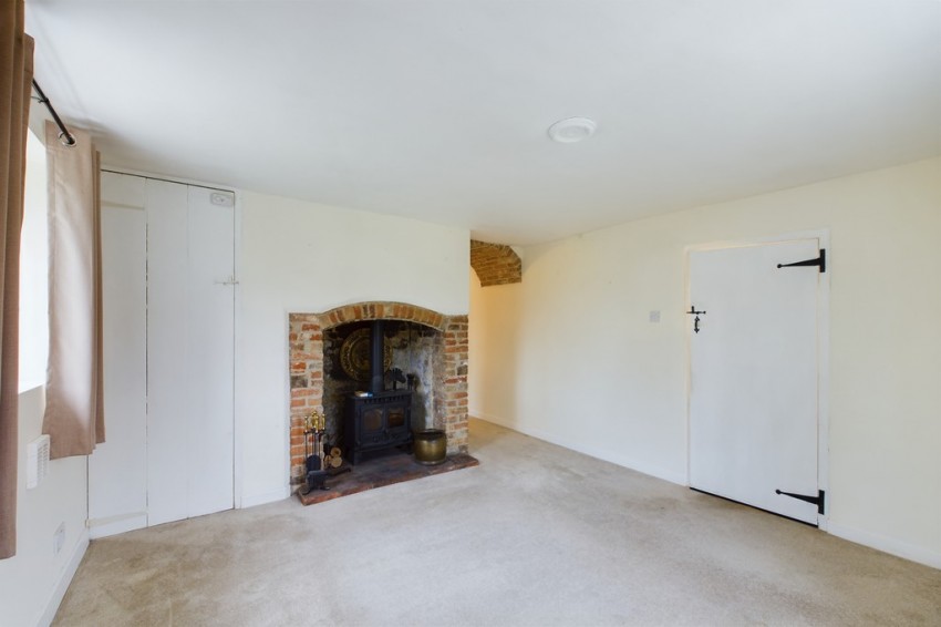Images for The Green, Little Ellingham