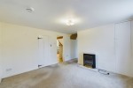 Images for The Green, Little Ellingham