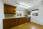 Images for The Green, Little Ellingham
