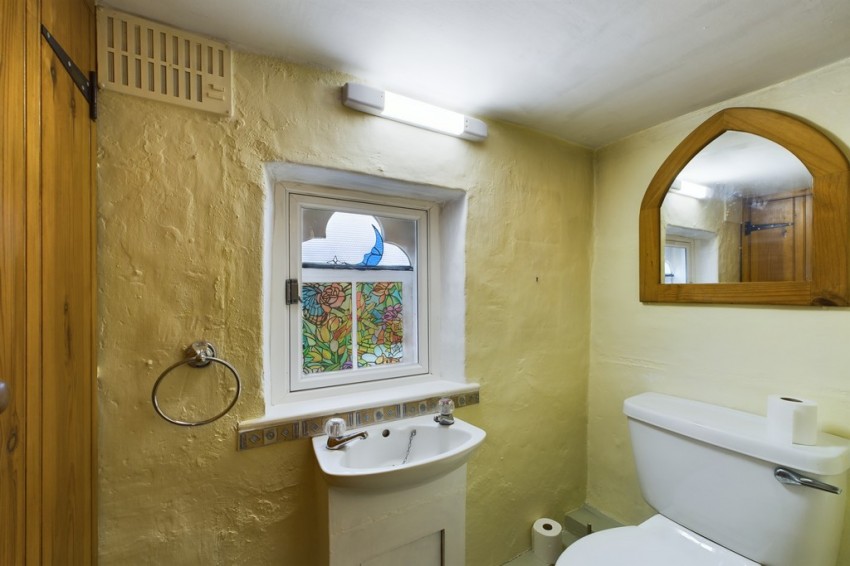 Images for The Green, Little Ellingham