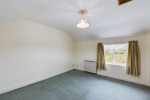 Images for The Green, Little Ellingham