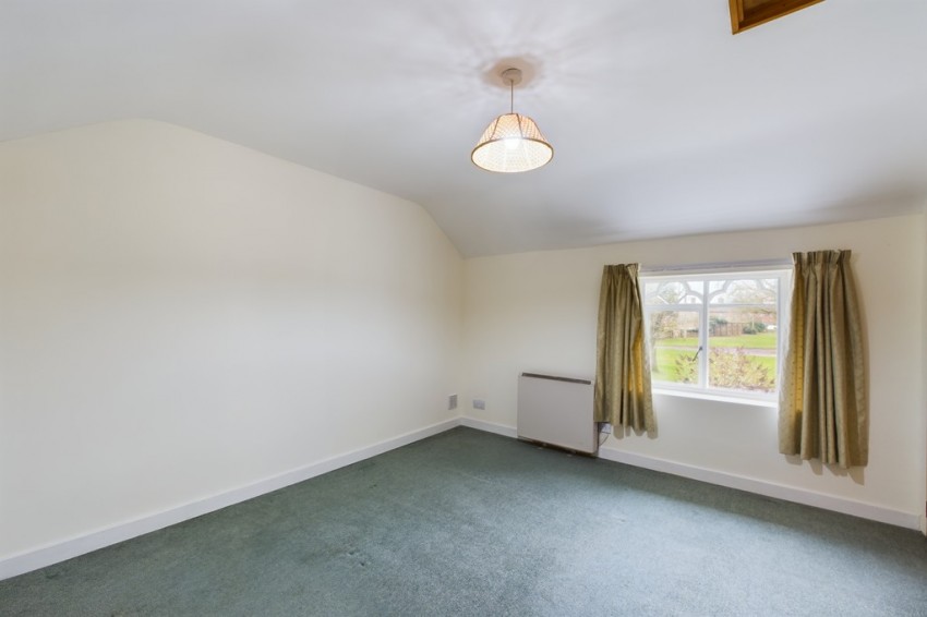 Images for The Green, Little Ellingham