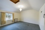 Images for The Green, Little Ellingham