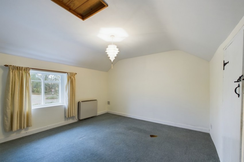 Images for The Green, Little Ellingham