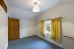 Images for The Green, Little Ellingham
