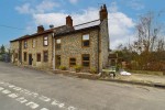Images for Tower Cottages, Barnham