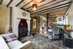 Images for Tower Cottages, Barnham