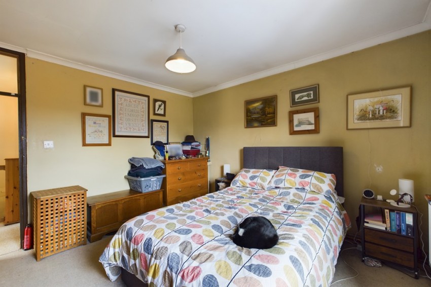 Images for Tower Cottages, Barnham