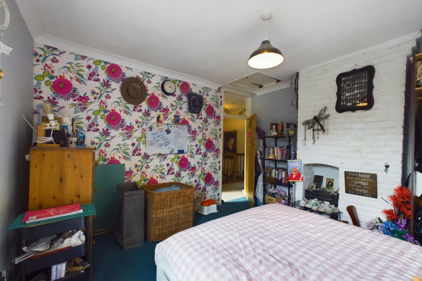 Images for Tower Cottages, Barnham
