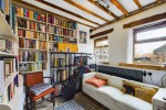 Images for Tower Cottages, Barnham