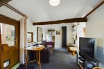 Images for Tower Cottages, Barnham