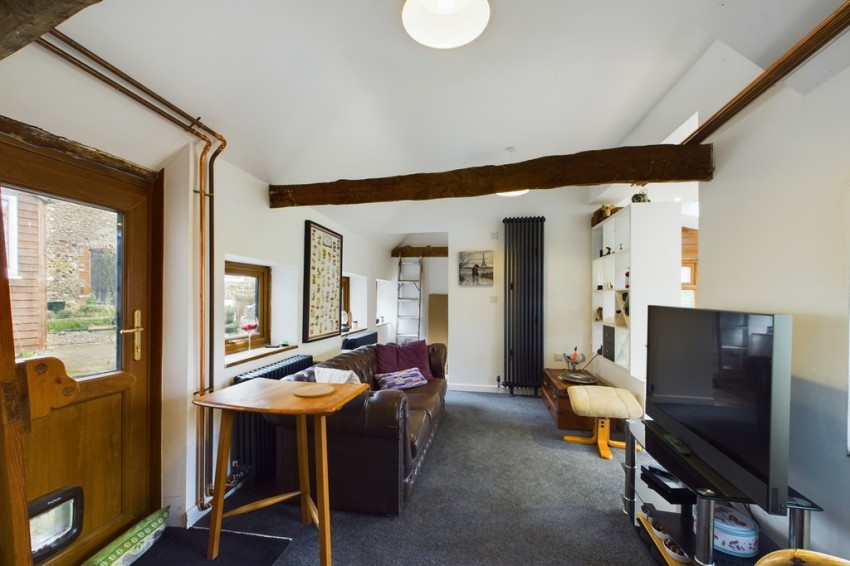Images for Tower Cottages, Barnham