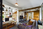 Images for Tower Cottages, Barnham