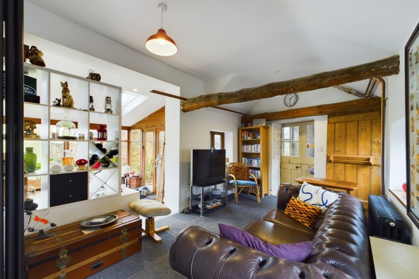 Images for Tower Cottages, Barnham