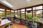 Images for Tower Cottages, Barnham