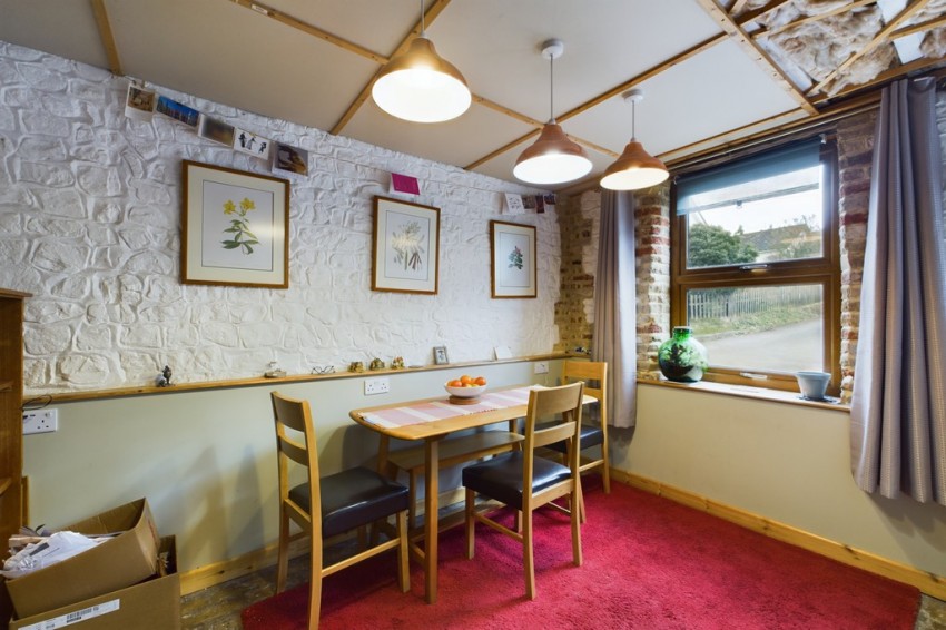 Images for Tower Cottages, Barnham