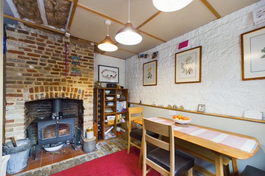 Images for Tower Cottages, Barnham