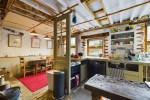 Images for Tower Cottages, Barnham
