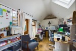Images for Tower Cottages, Barnham