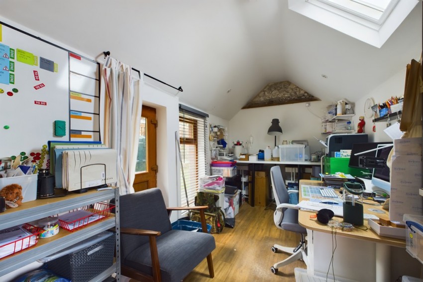 Images for Tower Cottages, Barnham