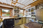 Images for Tower Cottages, Barnham