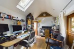 Images for Tower Cottages, Barnham