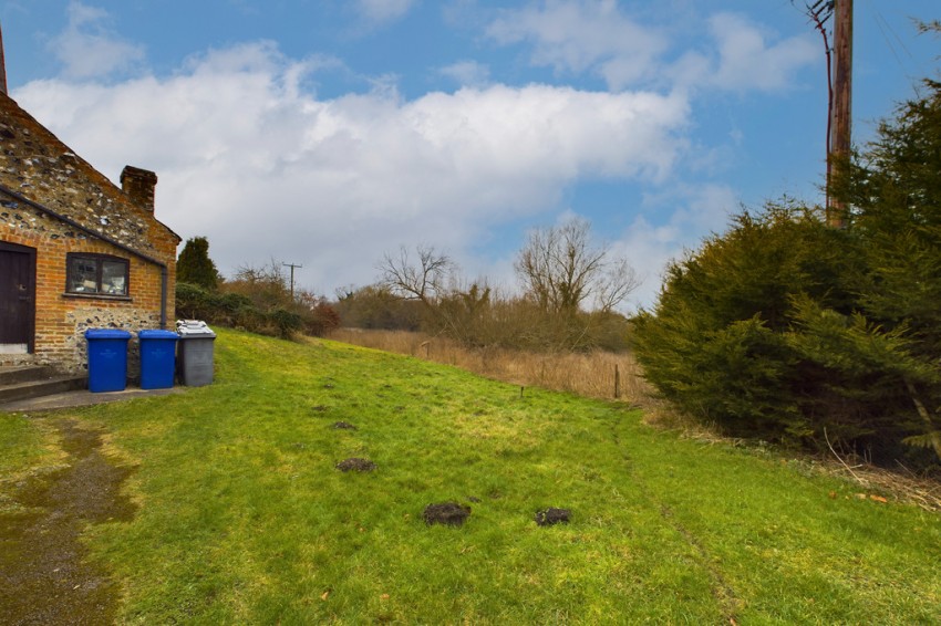 Images for Tower Cottages, Barnham