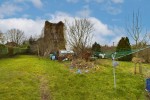 Images for Tower Cottages, Barnham
