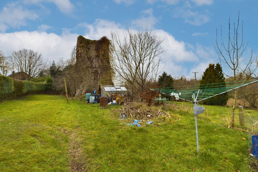 Images for Tower Cottages, Barnham
