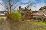 Images for Tower Cottages, Barnham