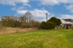 Images for Tower Cottages, Barnham